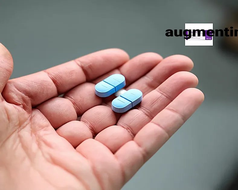 Augmentin 3